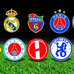 Phân tích phong độ gần đây của Brighton và Fulham Cùng nhà cái keovip07 – Cuộc đua hấp dẫn tại Premier League