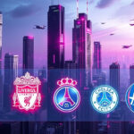 Phân tích tầm quan trọng của trận Brighton vs Manchester United trong BXH Cùng nhà cái keovip – Liệu trận đấu này có thể thay đổi cục diện Ngoại Hạng Anh?