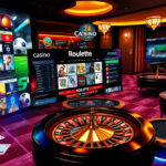 Giovang.org – Nền Tảng Thông Tin Đa Dạng và Phục Vụ Cộng Đồng Người Việt Hiện Đại