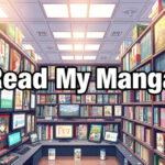 Discover the Ultimate Website to Read Manga Online – Your Gateway to Unlimited Manga Adventures