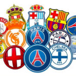 Phân tích lối chơi hai đội Sunderland và Leeds United Cùng nhà cái keovip07 – Cuộc đối đầu chiến lược và nhận định chính xác cho trận cầu hấp dẫn