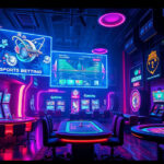 Keonhacai – Hướng Dẫn Toàn Diện Từ A Đến Z Cho Người Mới Bắt Đầu Tham Gia Cá Cược Đúng Cách