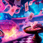 Đánh Gấp Thếp Tài Xỉu – Chiến Thuật Mạo Hiểm Nhưng Có Thể Kiếm Lời Cao