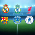 Nhận định tỷ lệ kèo châu Âu trận West Ham – Leeds United Cùng nhà cái keovip – Đánh giá chi tiết và phân tích chuyên sâu