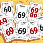 Dự đoán bàn thắng đầu tiên trong trận Arsenal vs Aston Villa – Cuộc đua khốc liệt mở tỷ số tại Emirates