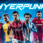 Nhận định tỷ lệ kèo châu Âu trận Manchester City – Nottingham Forest Cùng nhà cái keovip – Cuộc đối đầu hấp dẫn tại Premier League