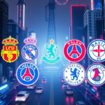 Dự đoán bàn thắng đầu tiên trong trận Tottenham Hotspur vs Burnley Cùng nhà cái keonhacai07 – Phân tích chiến lược và dự báo chính xác