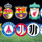 Phân tích lối chơi hai đội Sunderland và Leeds United Cùng nhà cái keonhacai07 – So sánh chiến thuật và dự báo trận đấu hấp dẫn