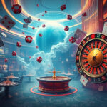 Cách đánh tài xỉu 1 3 2 4 – Chiến Thuật Hiệu Quả Để Chiến Thắng Dễ Dàng