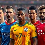 Phân tích lối chơi hai đội West Ham và Sunderland Cùng nhà cái keonhacai07 – Những Chi Tiết Thú Vị và Chiến Thuật Đặc Sắc