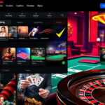 Bắn Cá Bet168 – Trải Nghiệm Game Cực Kỳ Thú Vị và Trúng Thưởng Lớn