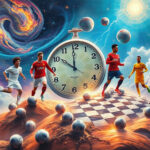 Phân tích lối chơi hai đội West Ham và Sunderland Cùng nhà cái keovip07 – Nhận định chiến thuật hấp dẫn và sâu sắc