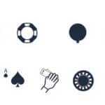 W88.yachts – แพลตฟอร์มเดิมพันออนไลน์สุดหรูที่คุณไม่ควรพลาดในปี 2024