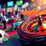 W88 카지노 게임 인터페이스 리뷰 – 사용자 경험의 모두를 담은 최신 디자인 분석