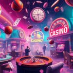 Kèo Đồng Banh Là Gì – Kèo Nhà Cái Mba Hiểu Rõ Để Chơi Hiệu Quả Trong Cá Cược Bóng Đá