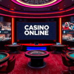 Đánh giá tổng thể môi trường giải trí tại Nhà cái CN3789 | cn3789net.com – Trải nghiệm đẳng cấp và tin cậy