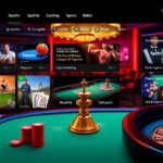 Kinh nghiệm tận dụng khuyến mãi Nhà cái GA888 hiệu quả – Bí quyết thắng lớn từ nhà cái uy tín | ga888vn.work