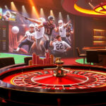 Nhà cái VA88 có phù hợp với người chơi lâu năm không | va88.it.com – Đánh giá toàn diện về nền tảng cá cược uy tín và phù hợp cho người chơi kỳ cựu