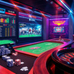 Đánh giá khả năng bứt phá của Sunderland trong trận này – Cùng nhà cái keonhacai5.id