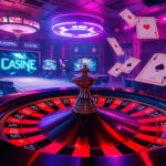 Thành viên trong liên minh KJC gồm những nhà cái nào? Có F8BET không? – Tìm hiểu rõ nét về liên minh game cá cược uy tín hàng đầu