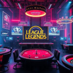 Khám Phá Khuyến Mãi Nhà Cái Sunwin – Cơ Hội Đổi Đời Với Các Ưu Đãi Hấp Dẫn 2024