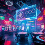 Trận đấu then chốt của mùa giải Liverpool vs Bournemouth tại website keonhacai.football — Ai sẽ tỏa sáng để định đoạt số phận?