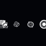 Tài xỉu nhanh vn88 – Game siêu tốc chơi trong 30 giây hấp dẫn và tiện lợi