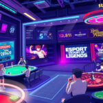 Casino Sunwin – Cam Kết Bảo Mật Tuyệt Đối Mọi Giao Dịch – Để An Toàn Vượt Trội Trong Thế Giới Casino Trực Tuyến