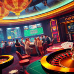 Tìm hiểu về thưởng tân thủ của nhà cái Sunwin – Cơ hội vàng để khởi đầu hành trình cá cược thành công