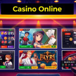 Cách đăng ký Go88 nhanh chóng không cần xác minh phức tạp – Hướng dẫn chi tiết cho người mới