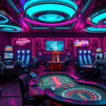 RR88 Có Tính Năng Lưu Lại Vé Cược Không? Cách Kiểm Tra Lịch Sử Chi Tiết – Khám Phá Tính Năng Độc Đáo Giúp Người Chơi Quản Lý Thông Tin Hiệu Quả