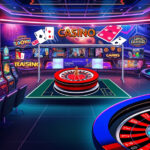 Mơ thấy cá đánh con gì cùng Fun88 – Bí quyết tìm vận may từ giấc mơ và đặt cược thắng lợi