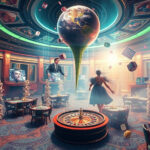 Khuyến mãi nhà cái go88 – Cơ Hội Thắng Lớn Với Ưu Đãi Hấp Dẫn Nhất Thị Trường