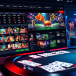 Đá gà trực tiếp FABET – Phát sóng từ nhiều đấu trường lớn Trải nghiệm đỉnh cao tại nhà