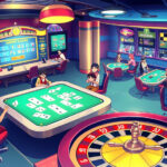 Đăng ký Nhà cái 789club có khó không? Những điều cần biết – Hướng dẫn chi tiết từ A đến Z cho người mới