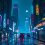 Thể thao 78win có hỗ trợ livestream các trận đấu lớn không? – Trải nghiệm xem thể thao đỉnh cao tại nhà