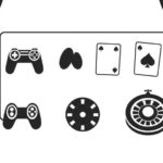 Hướng dẫn chơi xổ số 123hero theo lô gan và lô rơi – Bí quyết thắng lớn trong cá cược online