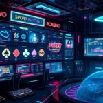 Giới thiệu blackjack tại nhà cái Rikvip – Đánh Thức Trí Tuệ, Thử Thách May Mắn Trực Tuyến