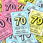 Đá Gà xx88 – Phát Trực Tiếp Từ Sới Thomo – Trải Nghiệm Đỉnh Cao Cùng Công Nghệ Hiện Đại