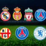 Dự đoán kịch bản bàn thắng trận Liverpool – Bournemouth Cùng nhà cái cakhiatv – Phân tích chi tiết và dự đoán chính xác nhất