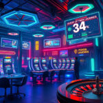 Kèo Nhà Cái – Bí quyết thắng lợi trong thế giới cá cược bóng đá trực tuyến 2026