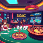 Link rr88 mới nhất không bị chặn – Cập nhật liên tục, an toàn và đáng tin cậy để chơi thỏa thích