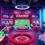 Nạp tiền cm88 qua ví điện tử có mất phí không? – Bí quyết chọn phương thức nhanh chóng và an toàn