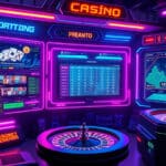 Đăng Ký RR88 – Hướng Dẫn Chi Tiết Từng Bước Để Trở Thành Thành Viên Ưu Việt Trong Thế Giới Cá Cược Trực Tuyến