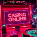 Khám Phá Nổ Hũ O8 – Kho Game Đổi Thưởng Đỉnh Cao Với Jackpot Khủng 2025