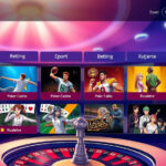 Thể Thao 888VI – Trải Nghiệm Cá Cược Đỉnh Cao Trong Thị Trường Uy Tín