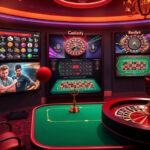 Khuyến mãi Nohu mới nhất 2025 – Tặng thưởng hấp dẫn cho thành viên