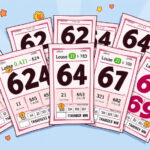 Các loại hình đá gà phổ biến tại C168 Campuchia – Khám phá đa dạng chiến thuật và thú vị ở sàn cược trực tuyến hàng đầu