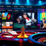 Cách đăng nhập trang chủ Nohu không bị chặn bởi nhà mạng Việt Nam – Giải pháp an toàn, dễ thực hiện trong năm 2024