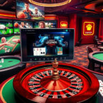 Trang chủ CM88 – Cổng Thông Tin Chính Thức Đáng Tin Cậy và Đa Dạng Nhất Cho Người Chơi Việt